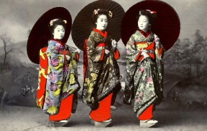 geisha-439318_1280